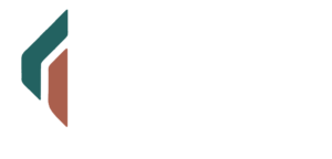 NX GEN POS: Next Generation Merchant Systems